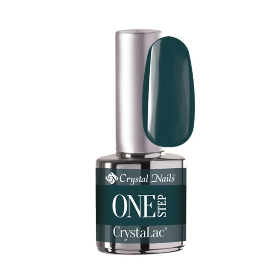 one-step-crystal-nails-crystalac-1step-1s110