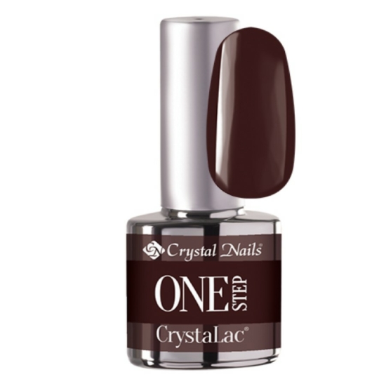 one-step-crystal-nails-crystalac-1step-1s112
