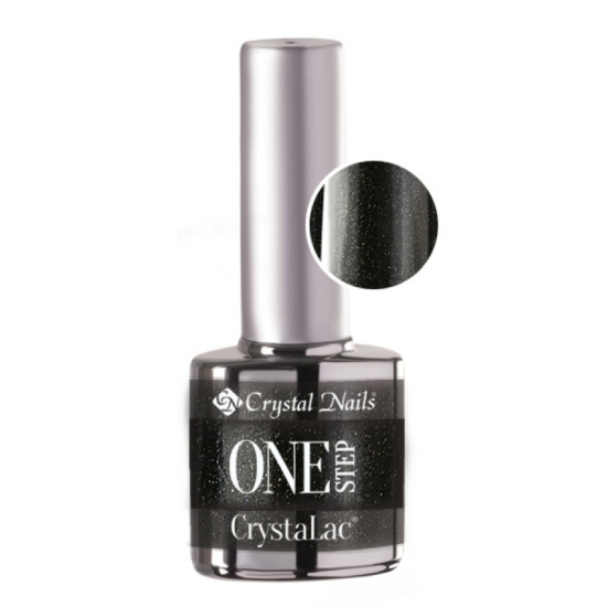 crystal-nails-one-step-crystalac-1step-1s42-Fekete-ruzs