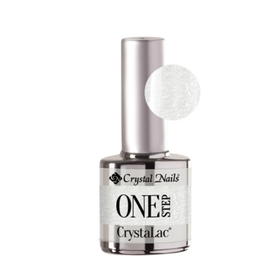 crystal-nails-one-step-crystalac-1step-1s68-elso-hoeses
