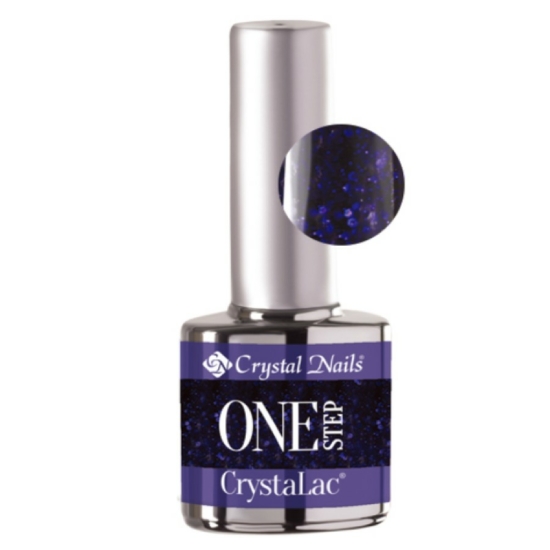 crystal-nails-one-step-crystalac-1step-1s70