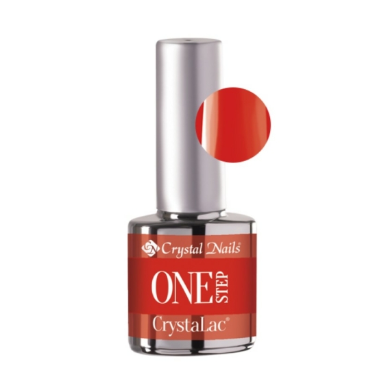 crystal-nails-one-step-crystalac-1step-1s78-chili