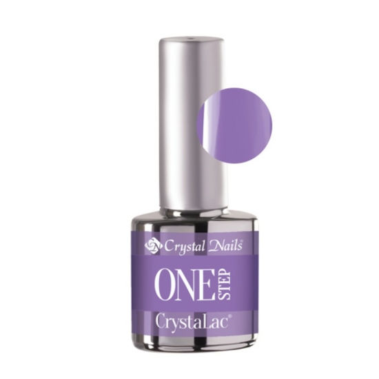 crystal-nails-one-step-crystalac-1step-1s92-Levendula-koktel