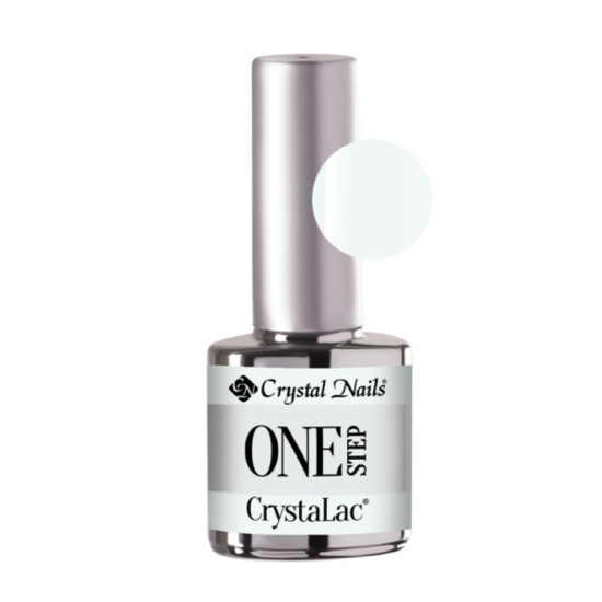 crystal-nails-one-step-crystalac-1step-1s98-vakito-feher