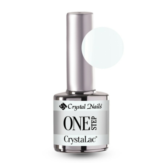 crystal-nails-one-step-crystalac-1step-1s98-vakito-feher