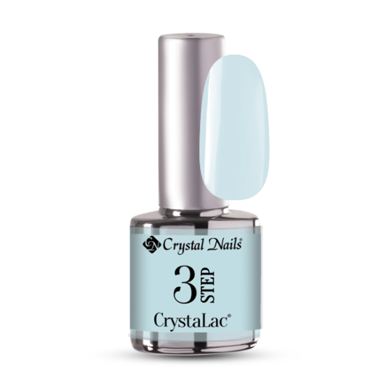 crystal-nails-3step-crystalak-3s186-Skylight-Kek-egbolt