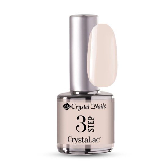 crystal-nails-3step-crystalak-3s189-zsenge-barack