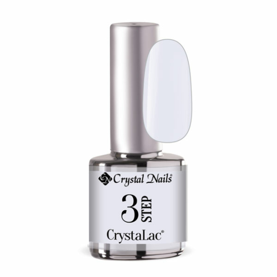 crystal-nails-3step-crystalak-icy-white