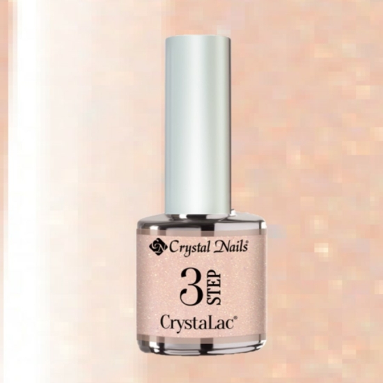 crystal-nails-3step-crystalak-3s101