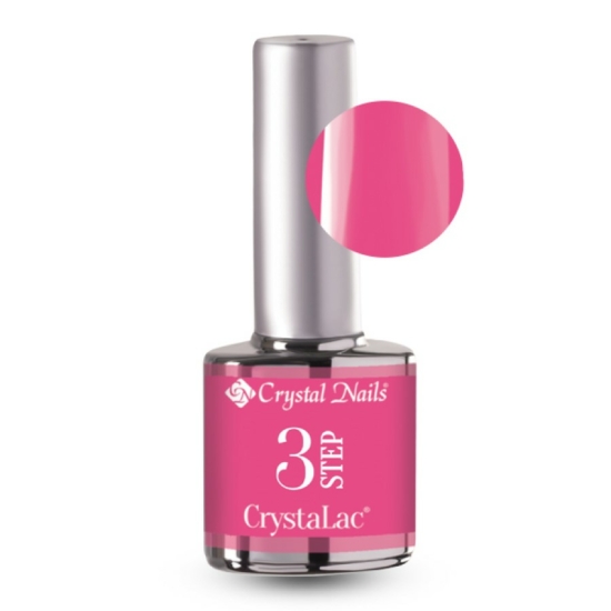 crystal-nails-3step-crystalak-3s107