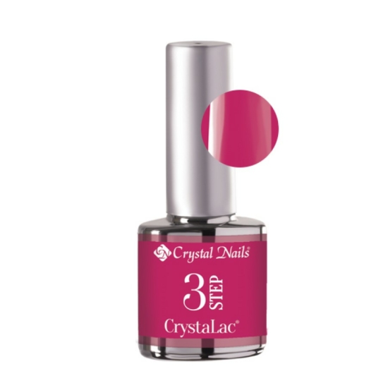 crystal-nails-3step-crystalak-3s108