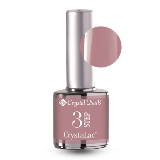 crystal-nails-3step-crystalak-3s112