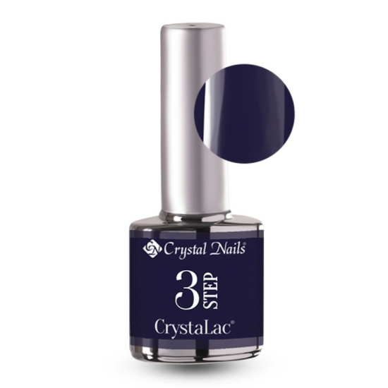 crystal-nails-3step-crystalak-3s114