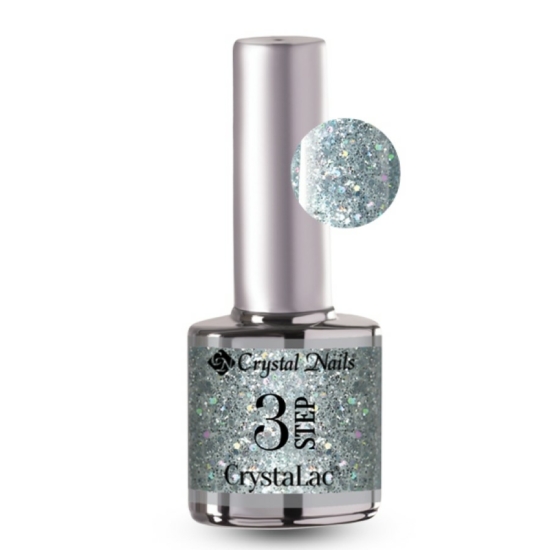 crystal-nails-3step-crystalak-3s115