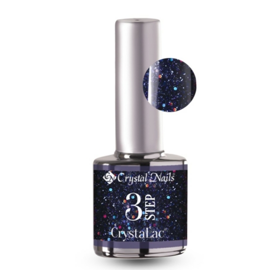 crystal-nails-3step-crystalak-3s118