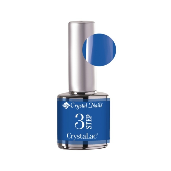 crystal-nails-3step-crystalak-3s11