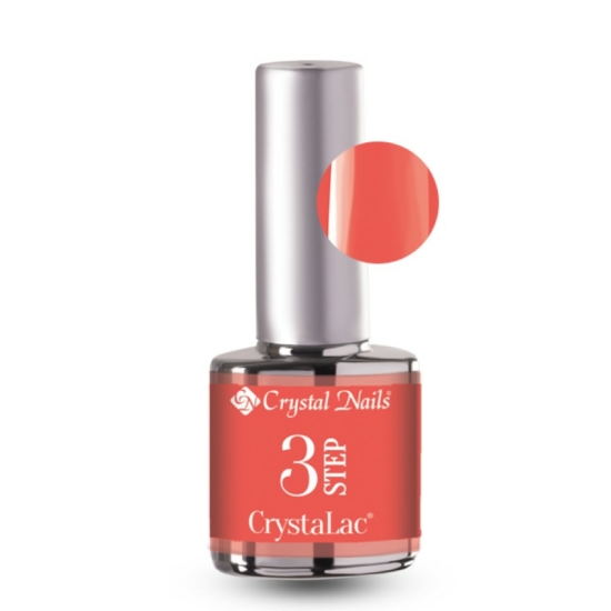 crystal-nails-3step-crystalak-3s121