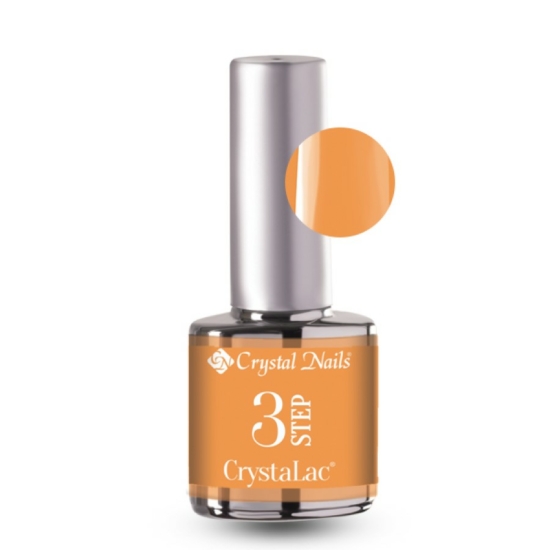 crystal-nails-3step-crystalak-3s122