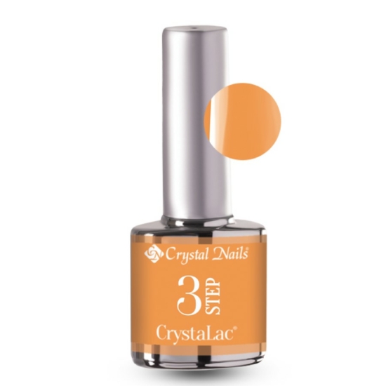 crystal-nails-3step-crystalak-3s122