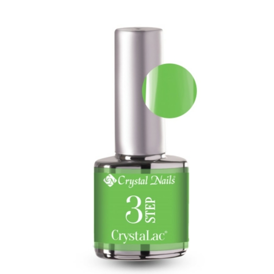 crystal-nails-3step-crystalak-3s127
