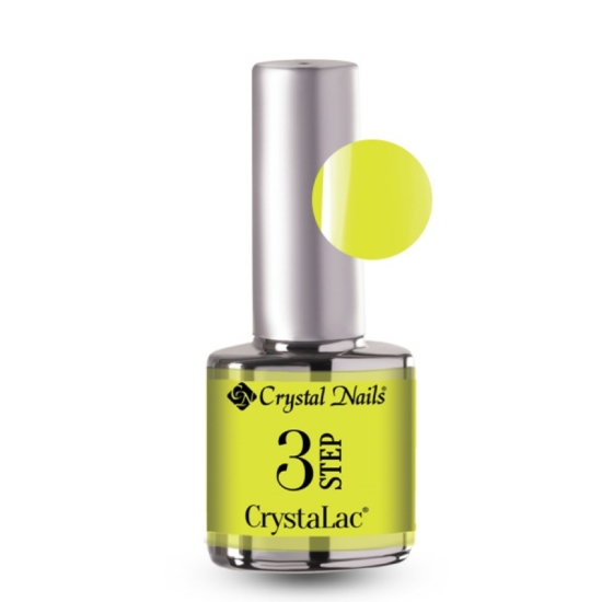 crystal-nails-3step-crystalak-3s128