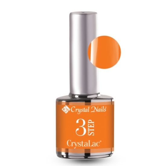crystal-nails-3step-crystalak-3s129