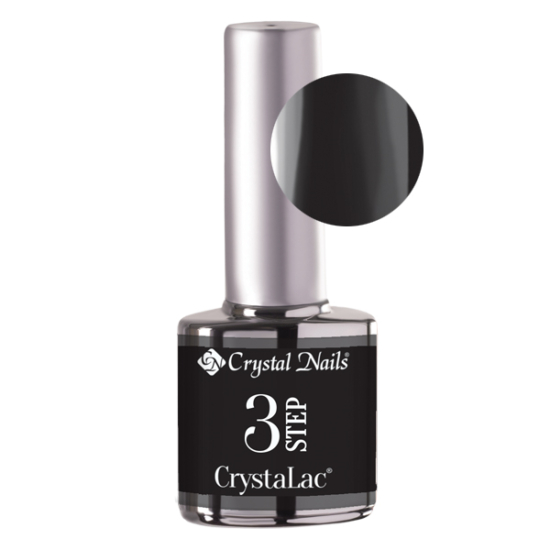 crystal-nails-3step-crystalak-3s12
