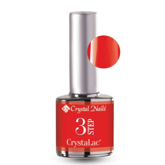 crystal-nails-3step-crystalak-3s130