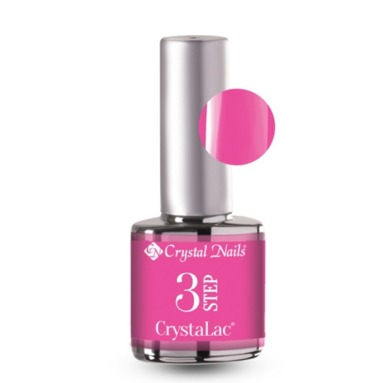 crystal-nails-3step-crystalak-3s131