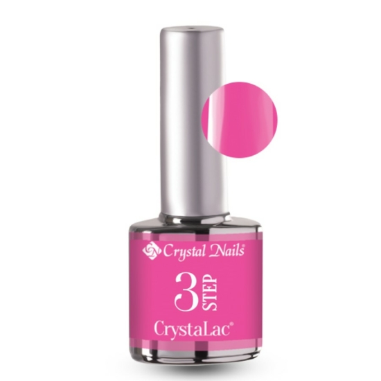 crystal-nails-3step-crystalak-3s131