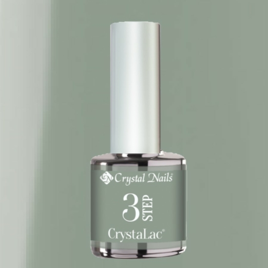 crystal-nails-3step-crystalak-3s133