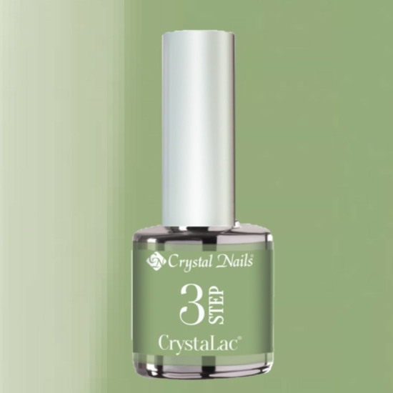 crystal-nails-3step-crystalak-3s134