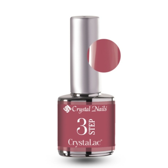 crystal-nails-3step-crystalak-3s137