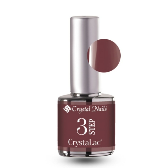 crystal-nails-3step-crystalak-3s138