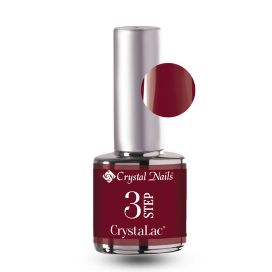 crystal-nails-3step-crystalak-3s140