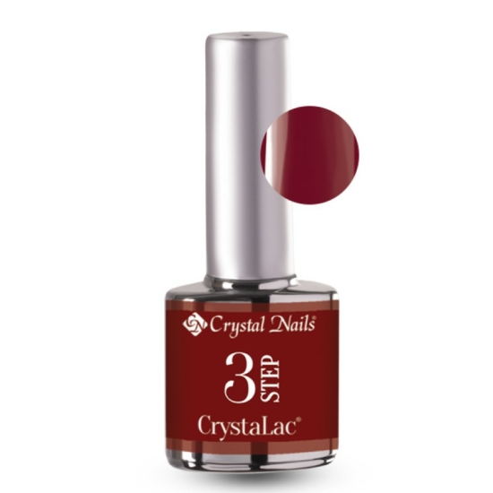 crystal-nails-3step-crystalak-3s140