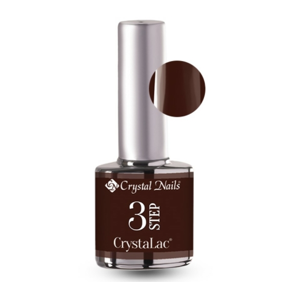 crystal-nails-3step-crystalak-3s142