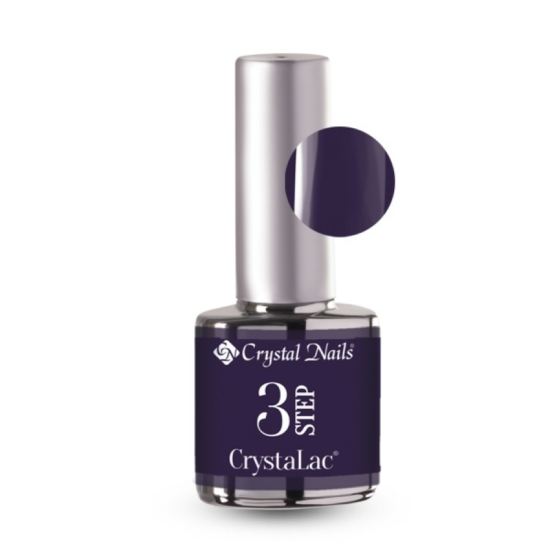 crystal-nails-3step-crystalak-3s143