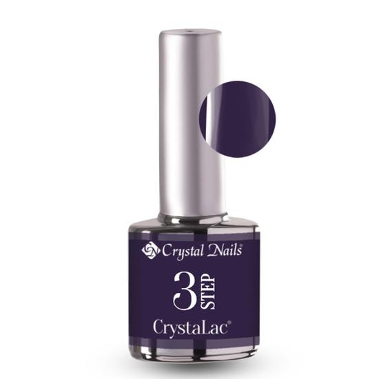crystal-nails-3step-crystalak-3s143
