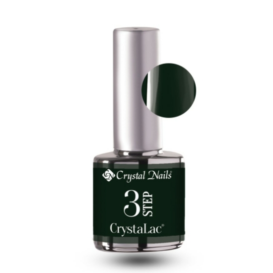 crystal-nails-3step-crystalak-3s144