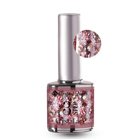 crystal-nails-3step-crystalak-3s148