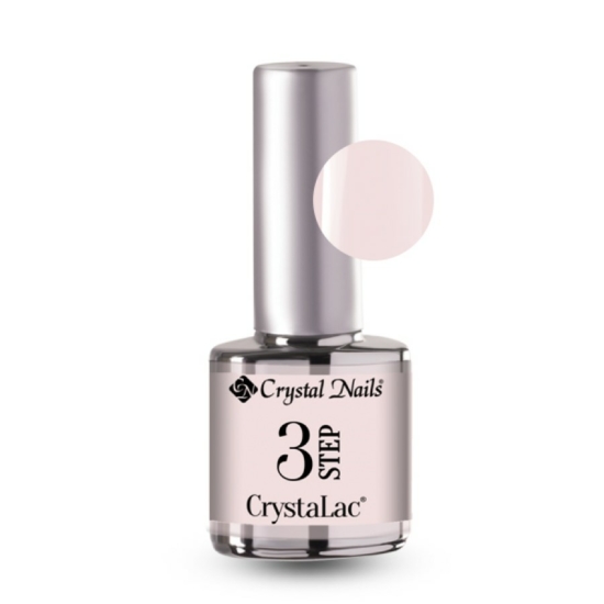 crystal-nails-3step-crystalak-3s149