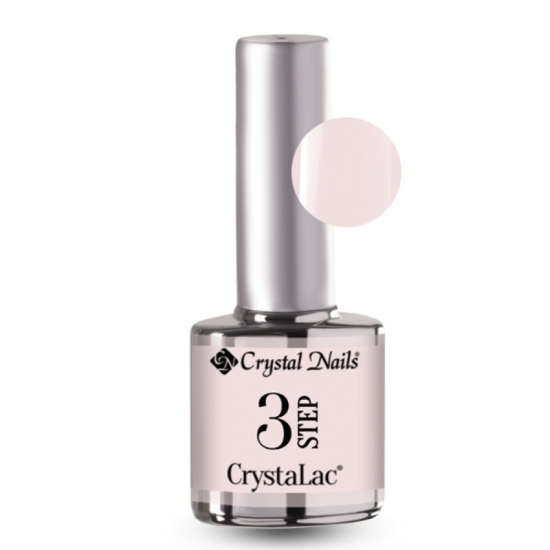 crystal-nails-3step-crystalak-3s149