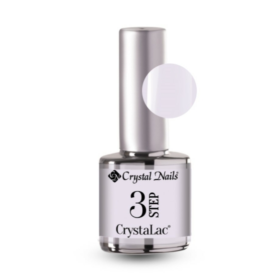 crystal-nails-3step-crystalak-3s150