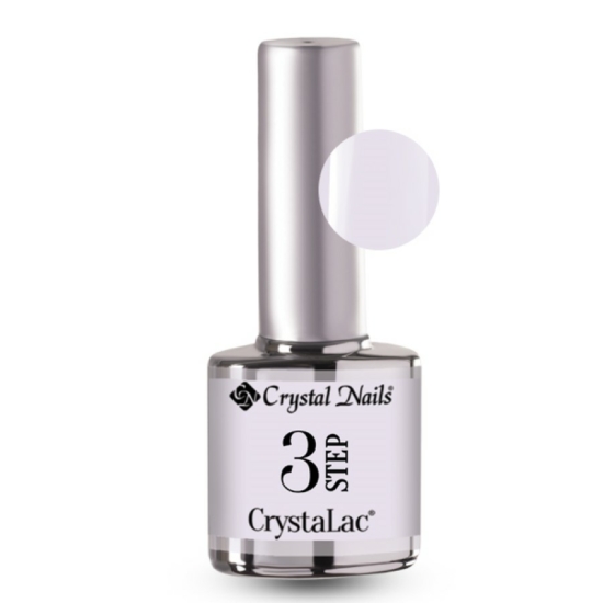 crystal-nails-3step-crystalak-3s150
