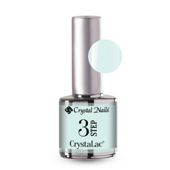 crystal-nails-3step-crystalak-3s151