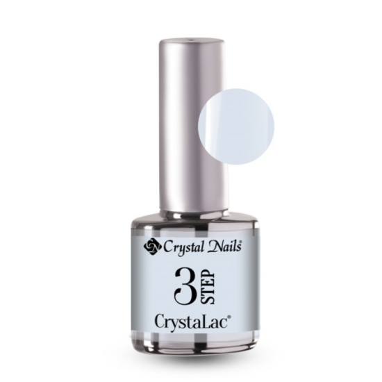 crystal-nails-3step-crystalak-3s152