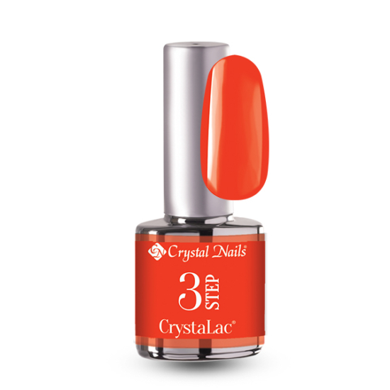 crystal-nails-3step-crystalak-3s153-4ml