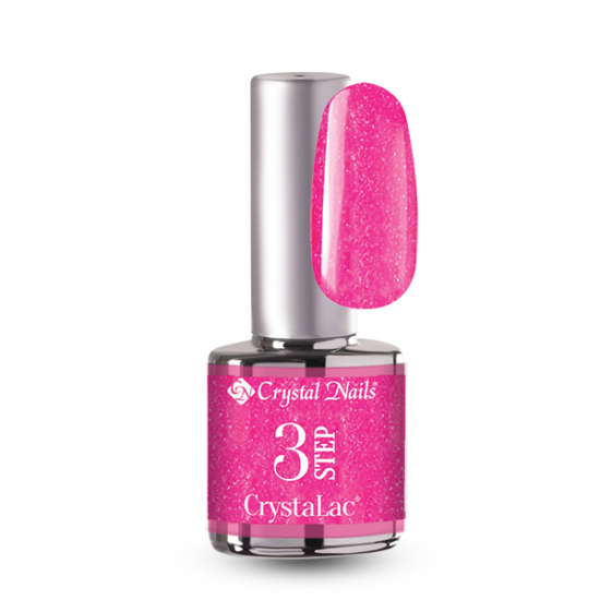crystal-nails-3step-crystalak-3s156-4ml