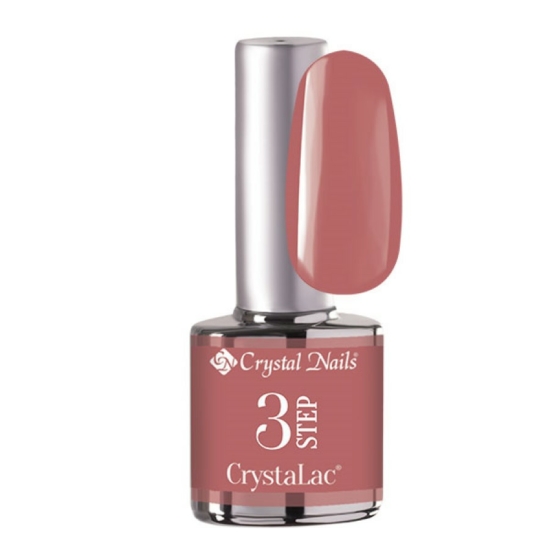 crystal-nails-3step-crystalak-3s157
